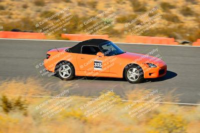media/Nov-16-2024-Extreme Speed (Sat) [[6587d07cc4]]/Purple Group/Session 3 (The Bowl)/